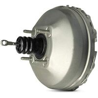 Centric 65-66 Chevrolet Bel Air / Biscayne / Impala Power Brake Booster