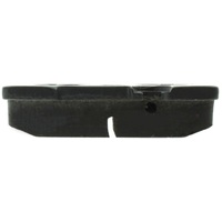 StopTech Street Select Brake Pads - Rear