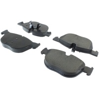 StopTech Street Brake Pads