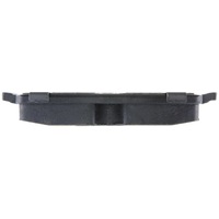 StopTech Street Brake Pads - Rear