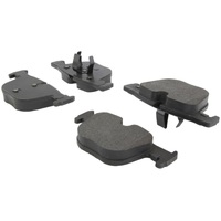 StopTech Street Touring Brake Pads