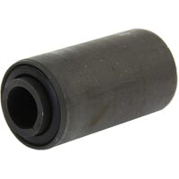 Centric Premium Leaf Spring Bushing - Rear