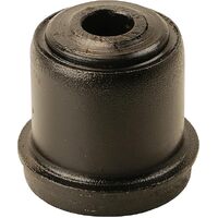 Centric Premium Axle Pivot Bushing - Front