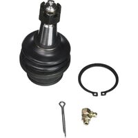 Centric Premium Ball Joint - Front