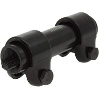 Centric Standard Tie Rod End - Front Right Outer