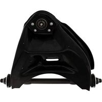 Centric Premium Control Arm and Ball Joint - Front