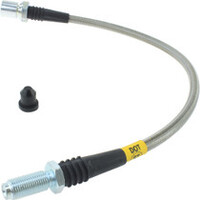 StopTech Stainless Steel Brake Lines