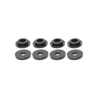 Torque Solution Shifter Base Bushing Kit: Mazda 3 2014+