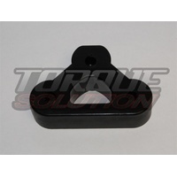 Torque Solution Exhaust Mount : Acura RSX 2002-2006