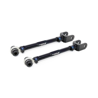 Torque Solution Rear Traction Arms: Toyota GR Supra MKV / BMW Z4 G29