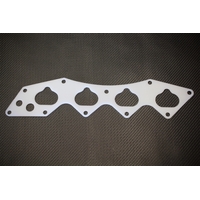 Torque Solution Thermal Intake Manifold Gasket: Acura Integra 94-01 B18a/B18a1/B18b1