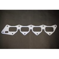 Torque Solution Thermal Intake Manifold Gasket: Eagle Talon Turbo 90-94