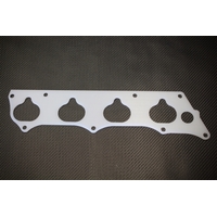 Torque Solution Thermal Intake Manifold Gasket: Acura TSX 09+ K24