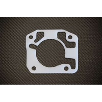 Torque Solution Thermal Throttle Body Gasket: Acura Integra RS/LS/GS/Special Edition 1994-2001