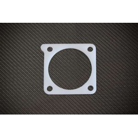 Torque Solution Thermal Throttle Body Gasket: Mitsubishi Eclipse 2.4L 2007-2011