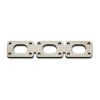 Exhaust manifold Flange (BMW E36/E46 Motors)