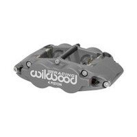 Wilwood ST FSL4R Caliper 1.88/1.75 1.25 Rotor