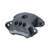 Wilwood Caliper-GM D154-R 2.50in Piston 1.04in Disc