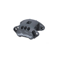 Wilwood Caliper-GM D154-R 2.00in Piston 1.04in Disc