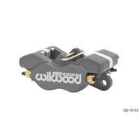 Wilwood Caliper-GP320 1.25in Pistons 0.235in Disc