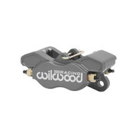 Wilwood Caliper-GP320 1.25in Pistons 0.81in Disc