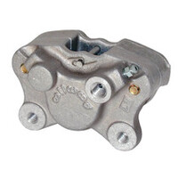 Wilwood Caliper-PS 1-RH 1.00in Pistons .200in Disc