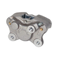 Wilwood Caliper-PS 1-LH 1.00in Pistons .200in Disc