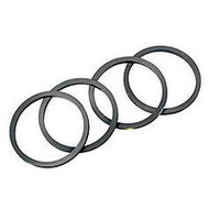 Wilwood O-Ring Kit - 1.75in Round Seal - 4 pk.