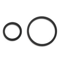 Wilwood O-Ring Kit - 1.50/1.94in DH4LS Square Seal - 2 pk.