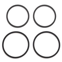 Wilwood O-Ring Kit - 1.75in Square Seal - 4 pk.