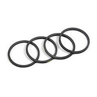 Wilwood O-Ring Kit - 1.62in Square Seal - 6 pk.