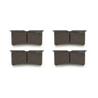 Wilwood BP-28 7416 .65in Thick Brake Pads