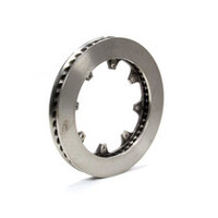 Wilwood Rotor-HD48-LW SPC-37-RH 11.75 x 1.21 - 8 on 7.00in