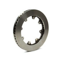 Wilwood Rotor-HD48-LW SPC-37-LH 11.75 x 1.21 - 8 on 7.00in