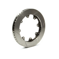 Wilwood Rotor-GT48-LW SPC-37-RH-Bedded 11.75 x 1.21 - 8 on 7.00in