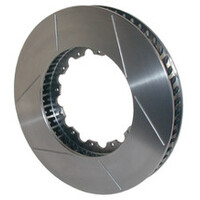 Wilwood Rotor-GT60 SPC-37-RH 15.00 x 1.25 - 12 on 10.25in