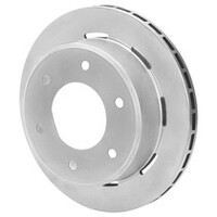 Wilwood Rotor Ultralite HPS 32 Vane 8x7.00in Bolt Circle 12in Diameter 1.03in Width