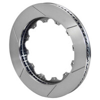 Wilwood Rotor-SV-GT 72 SPC-37 -LH 14.00 x 1.10 - 12 on 8.75in