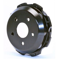 Wilwood Hat-Subaru Rear 5 x 3.94 - 8 on 7.78in