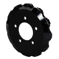 Wilwood Hat-Park Brake .732in Offset 5 x 4.72 - 12 on 8.75in