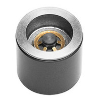 Wilwood Piston Thermlock - 1.12in x .88in