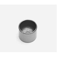 Wilwood Piston - 1.00in x.88 Stainless