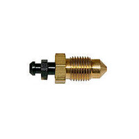 Wilwood Bleed Screw Assy / 4 pk.