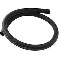 Wilwood Remote Master Cylinder Hose 1/4 ID 30in long