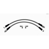 Wilwood Flexline Kit 1999 1/2-2003 Golf IV