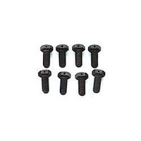 Wilwood Bolt Kit - Threaded Rotor to Hat 8 pk.