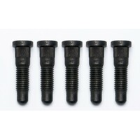 Wilwood Wheel Stud - 5/8in Coarse - 5 pk.