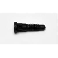 Wilwood Wheel Stud - 5/8in Coarse / Bulk - 100 pc. min.