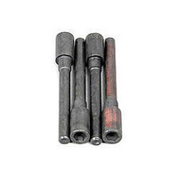 Wilwood DL Caliper Mount Bolt Kit- 4 pk.