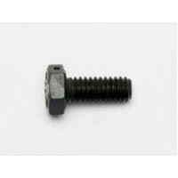 Wilwood Flat Head Cap Screw -1/2-20 x1 - Single